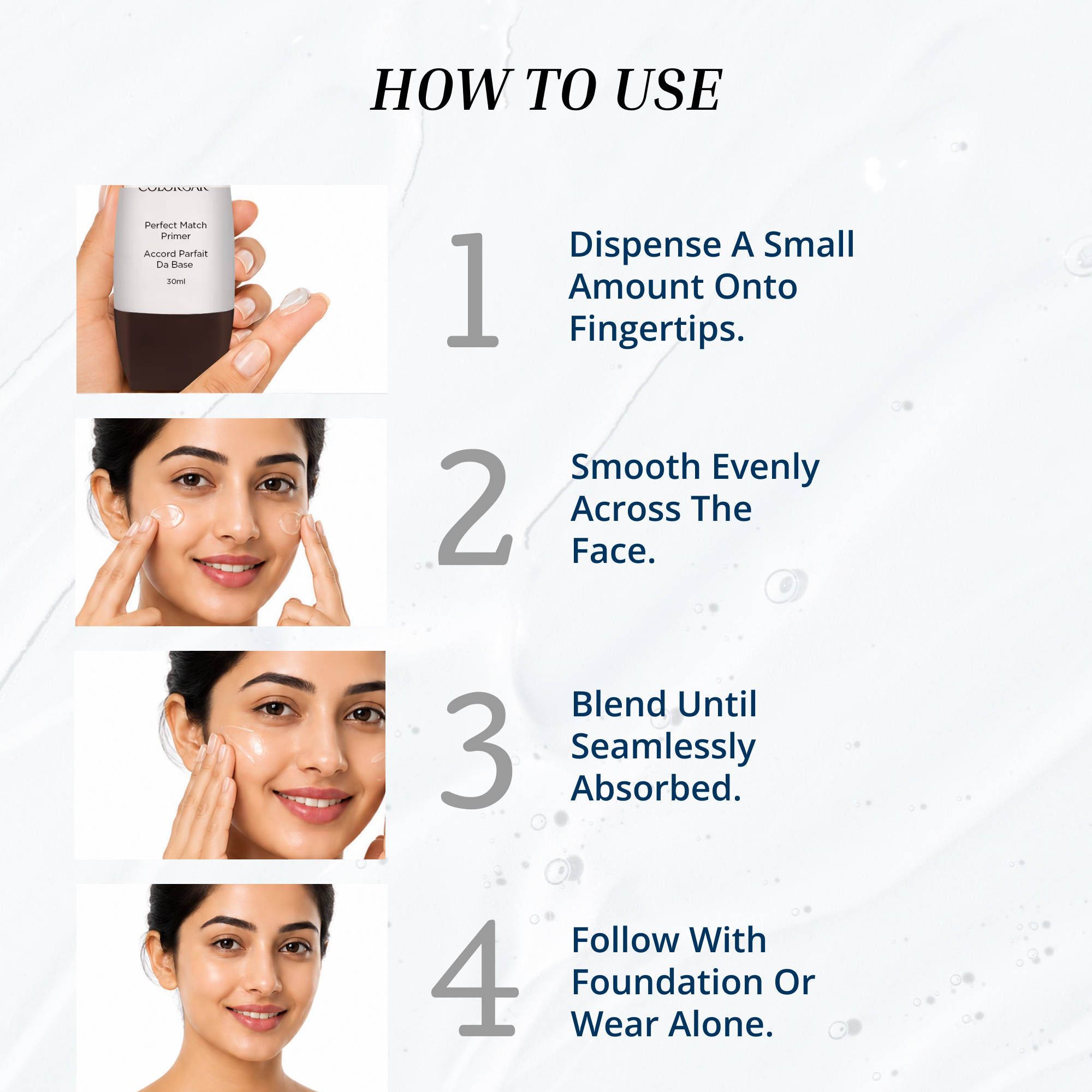 product image5
