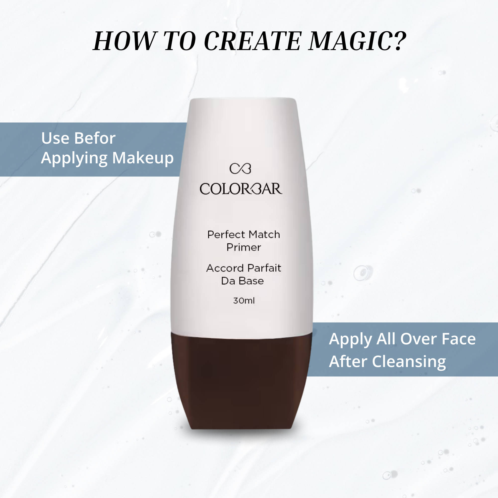 product image6