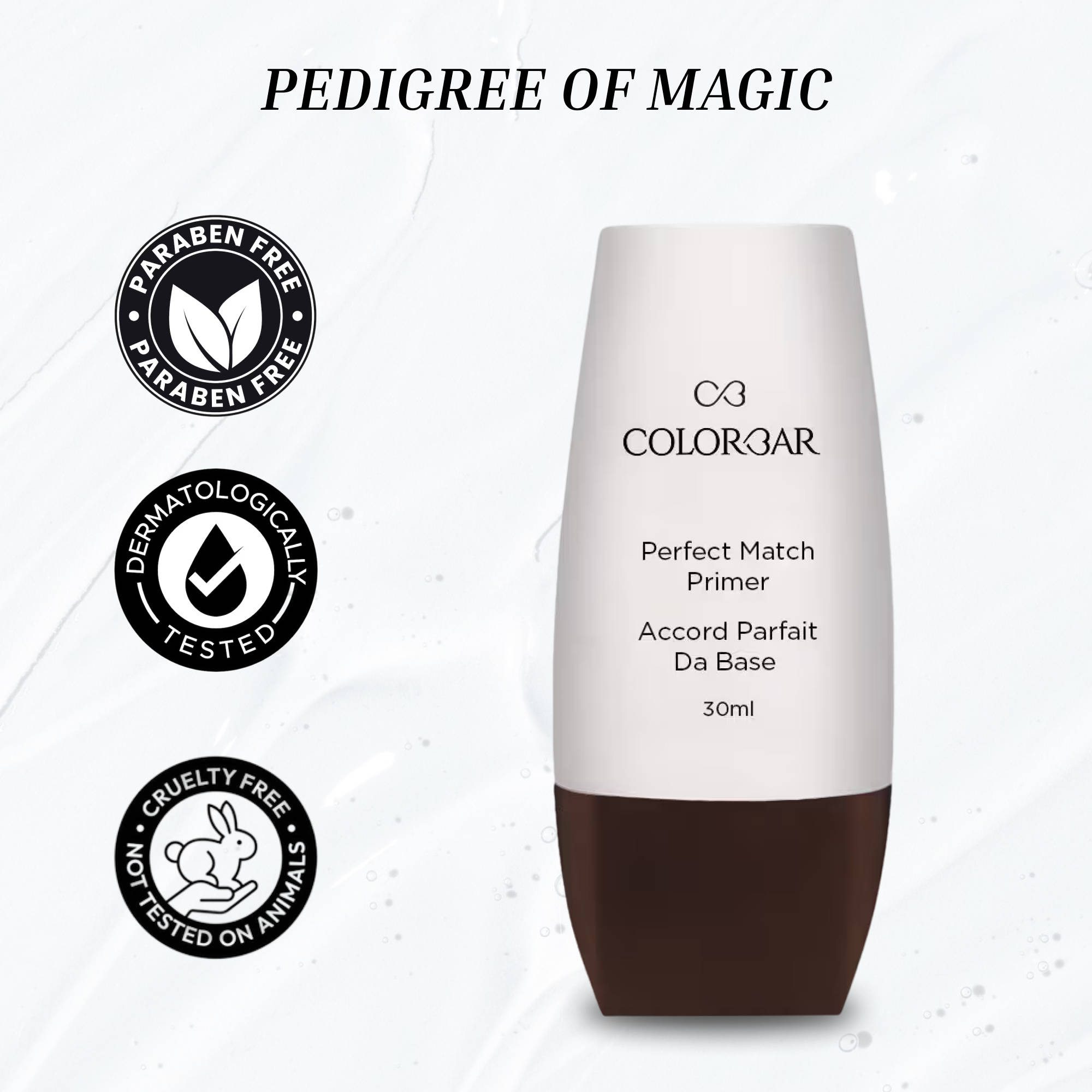 product image7