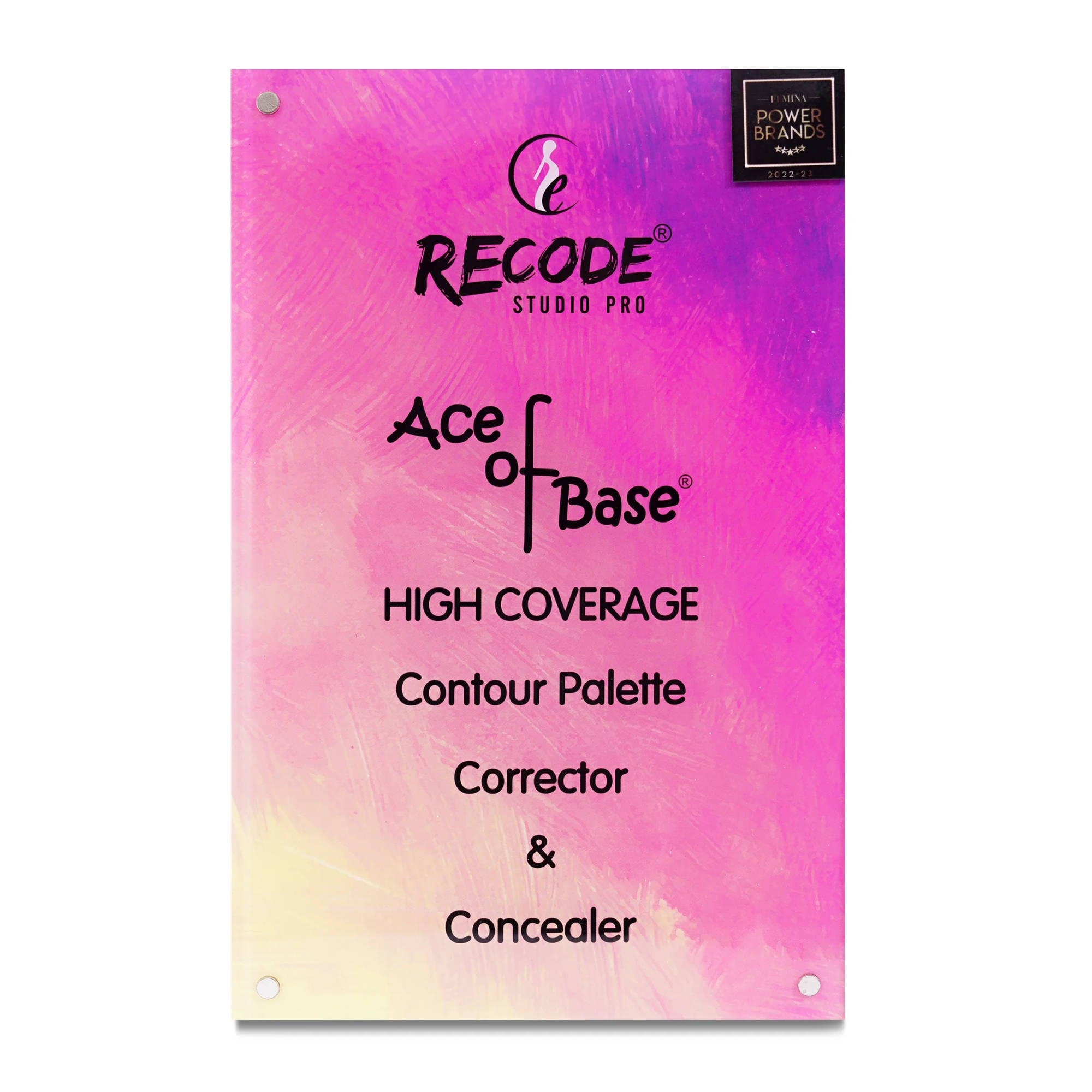 product image1