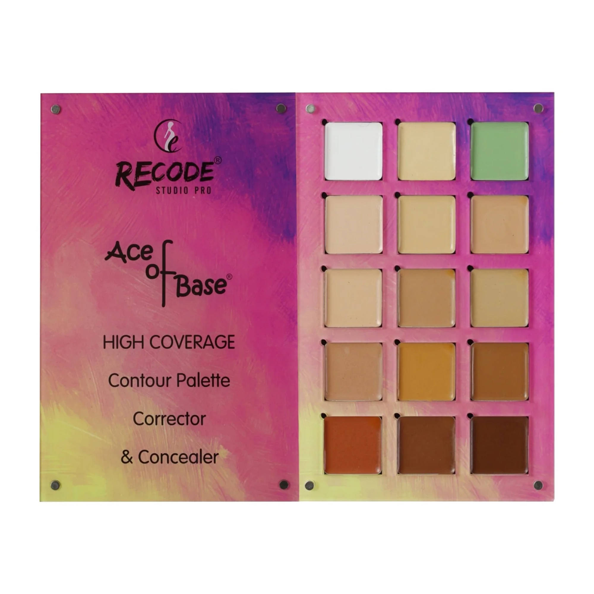 product image2