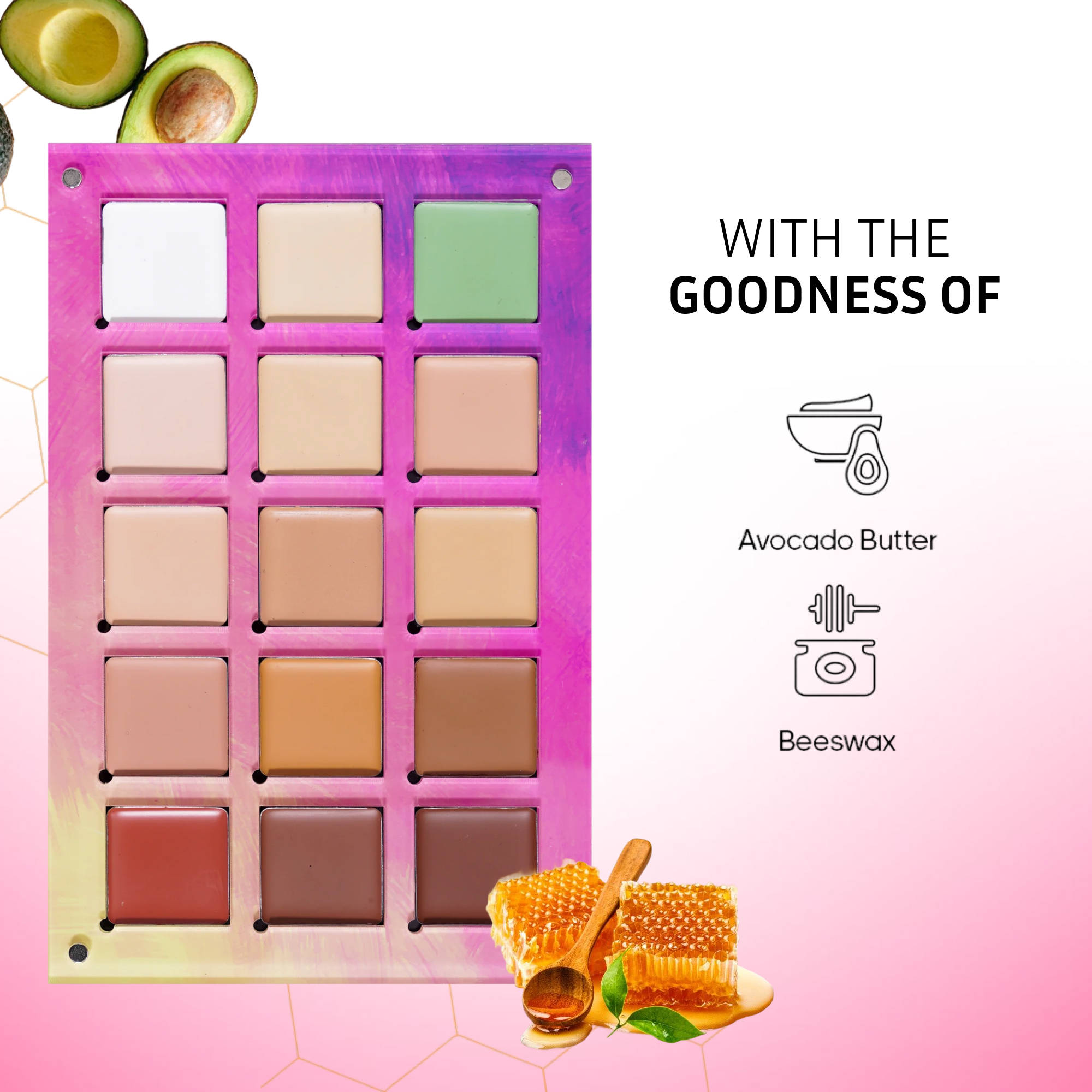 product image4