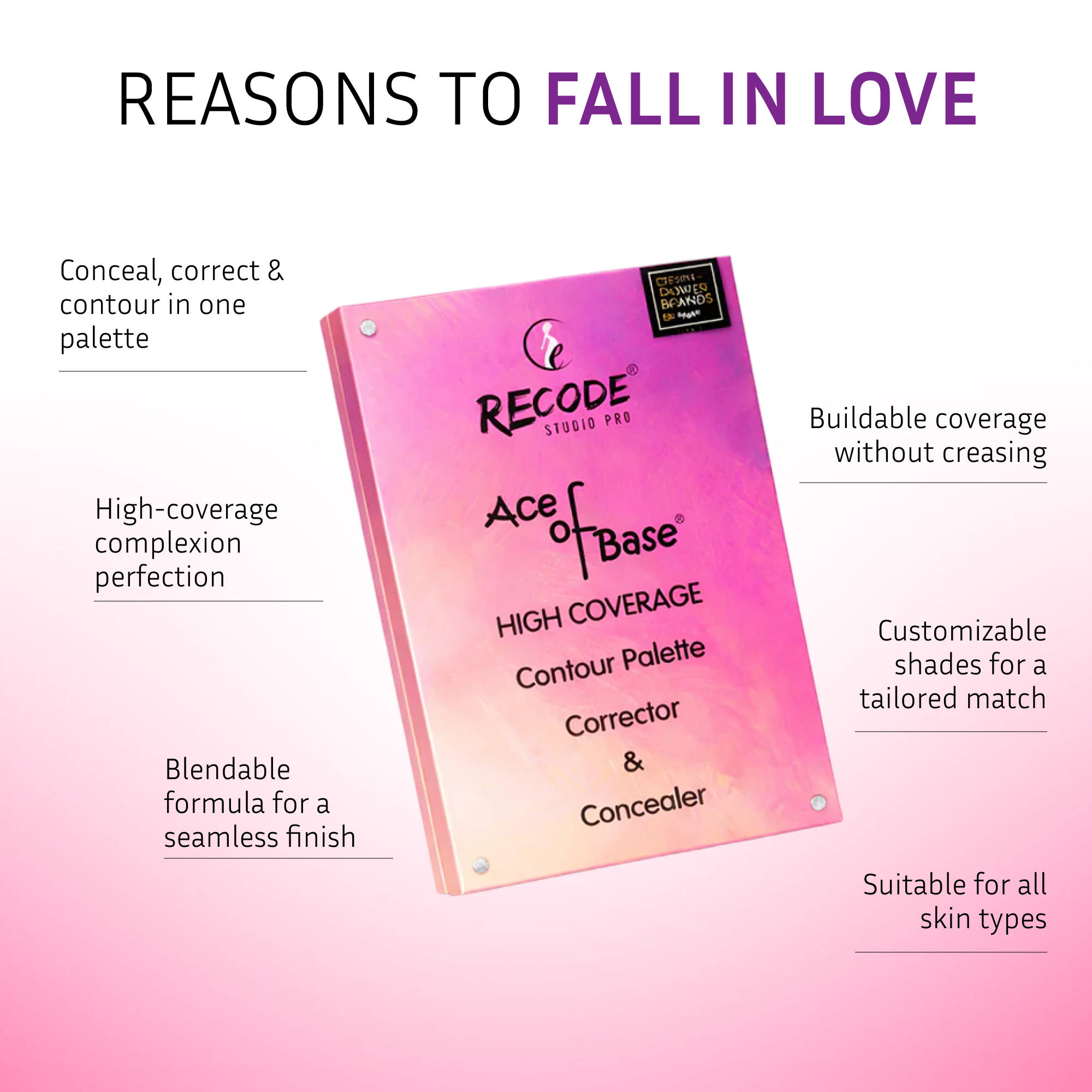 product image6