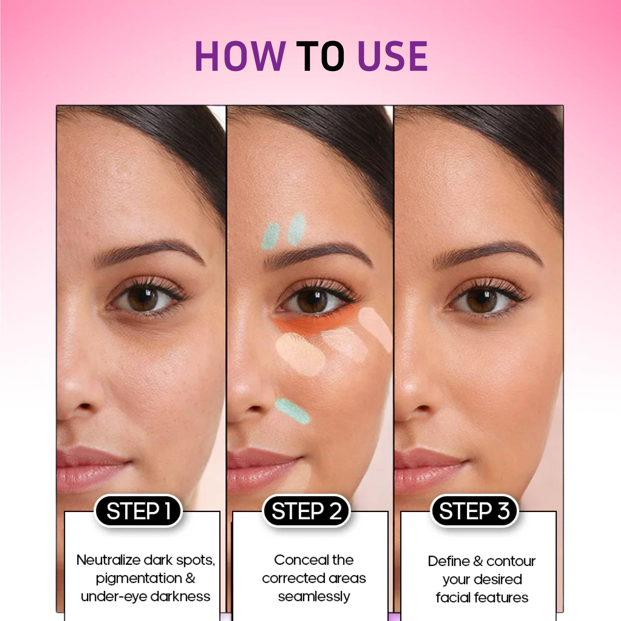 product image7