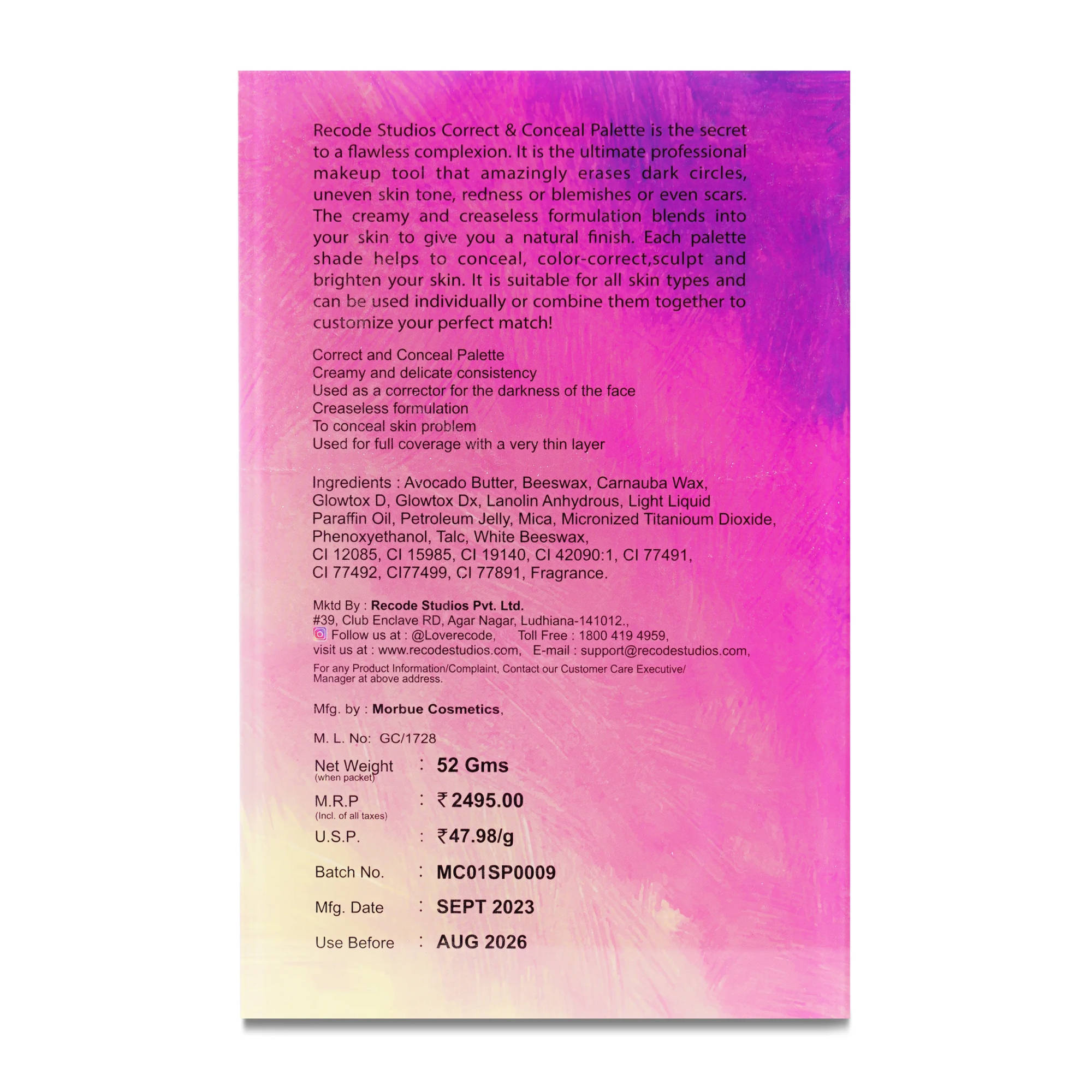 product image8