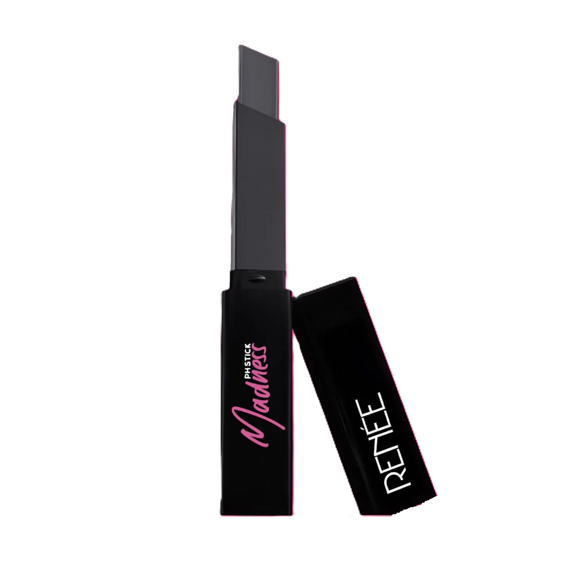 product image7