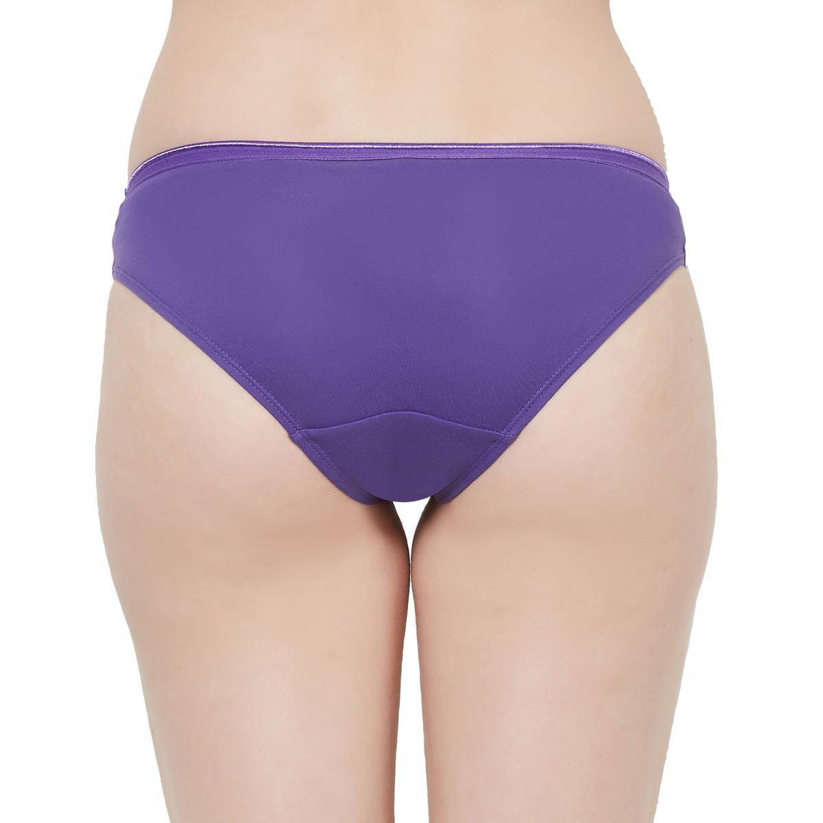 product image5