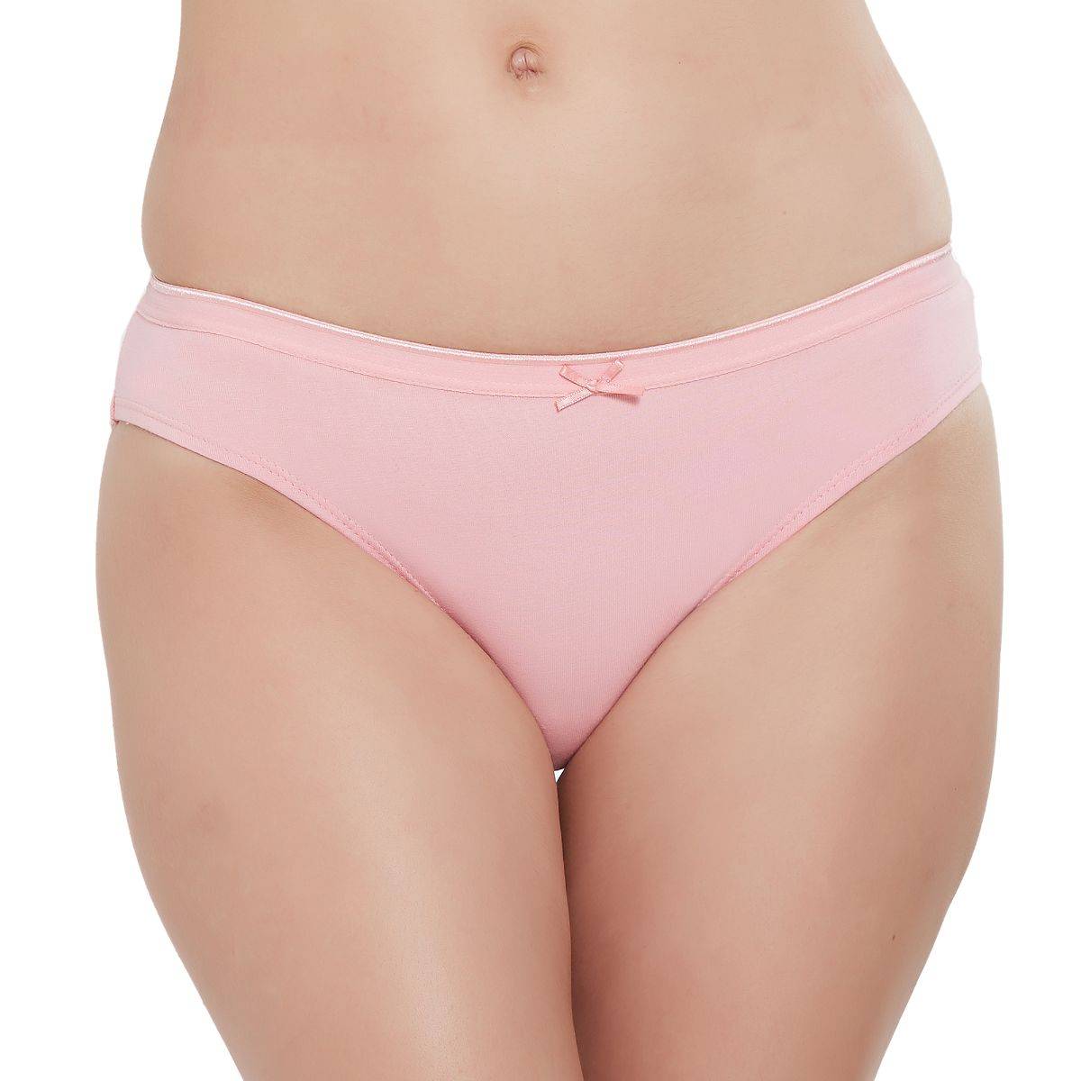 product image6