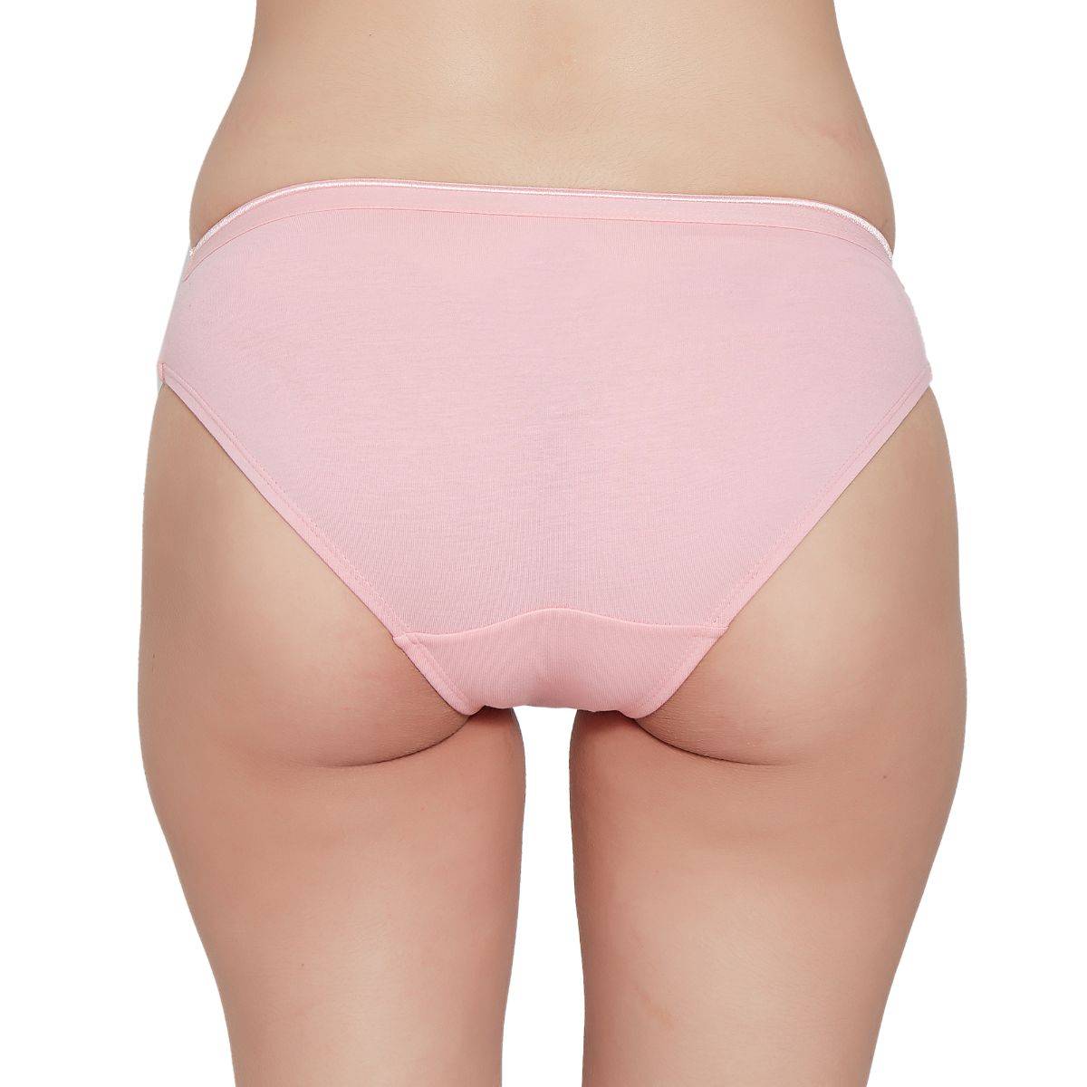 product image7