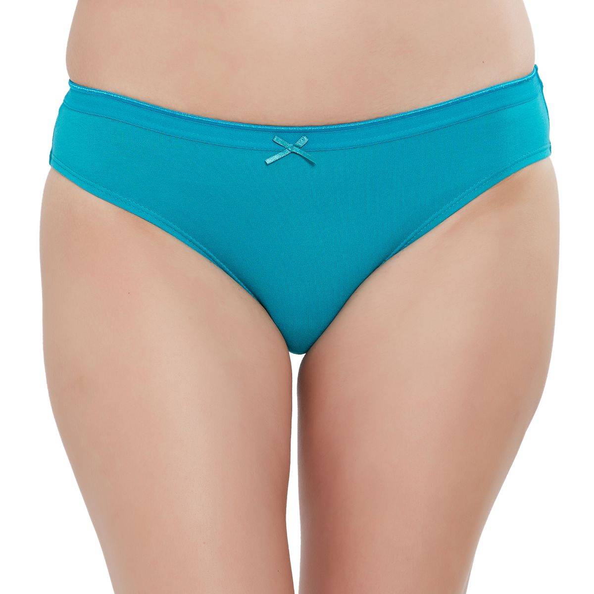 product image8