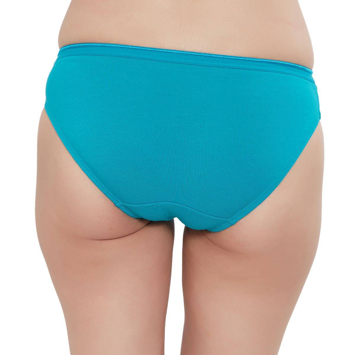 product image9