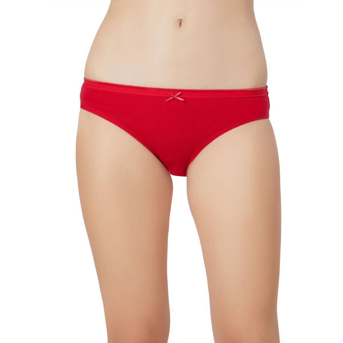 product image10