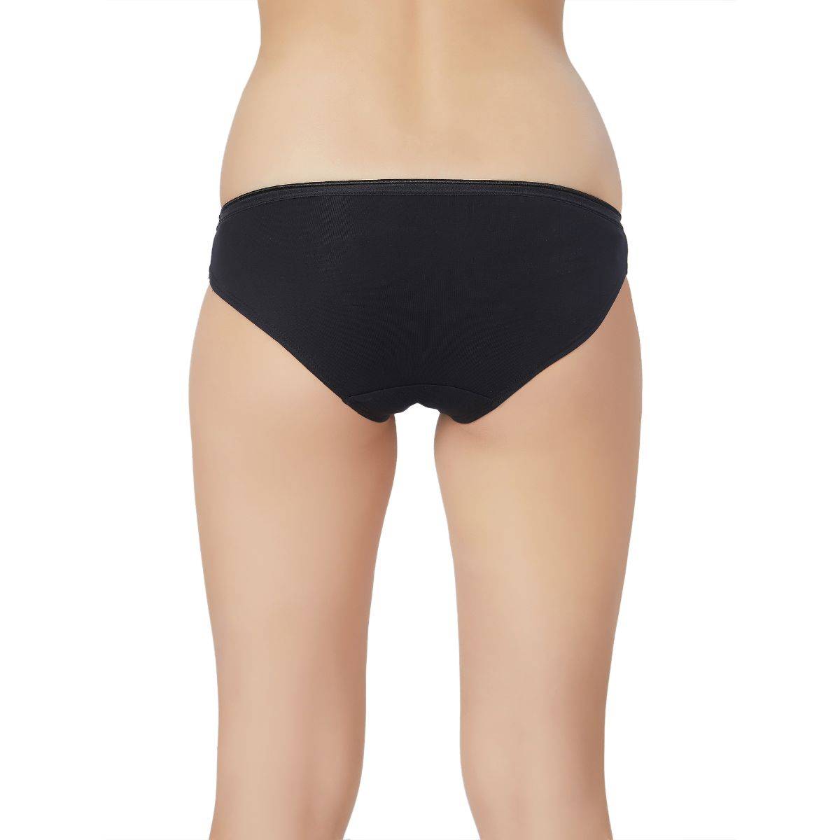 product image13