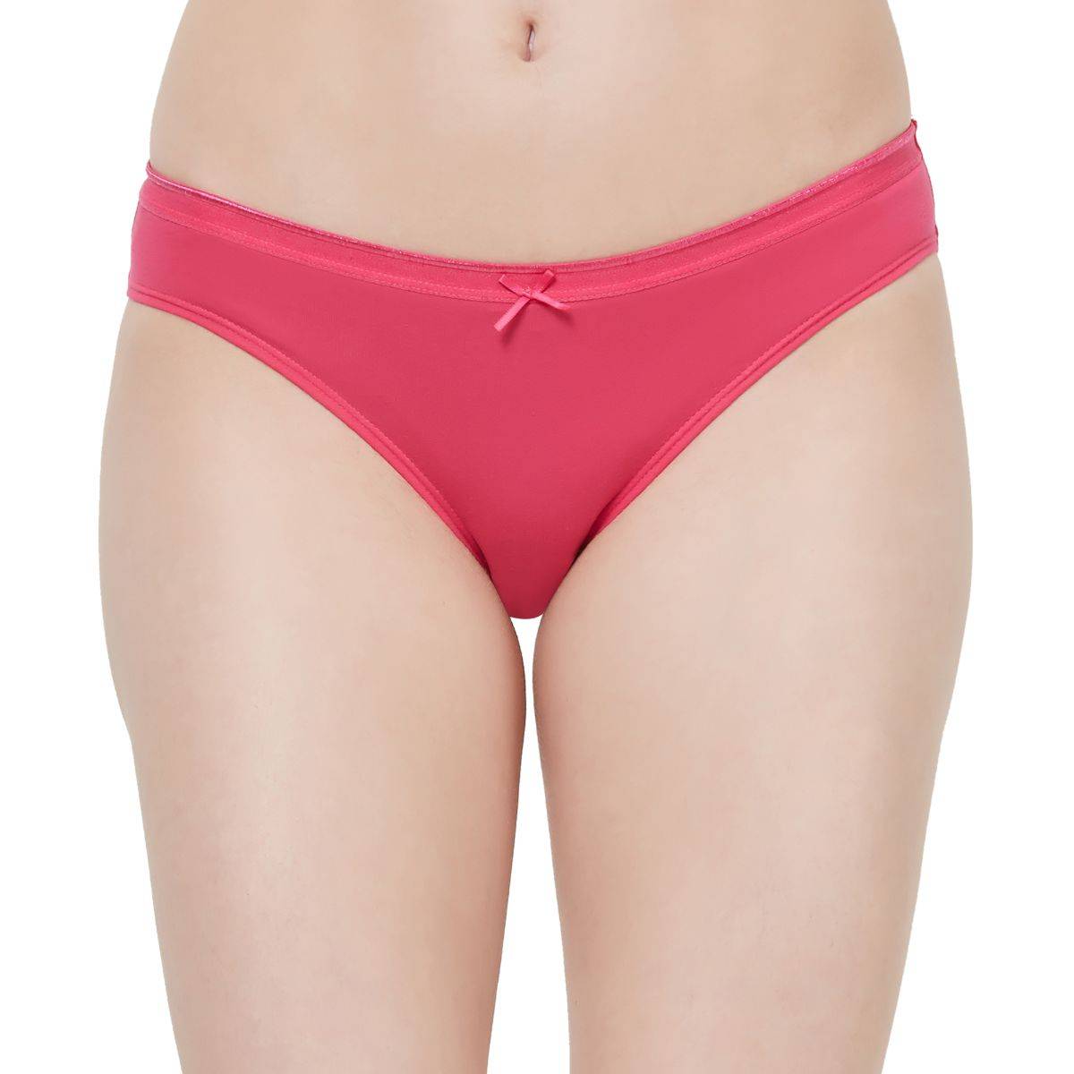 product image14