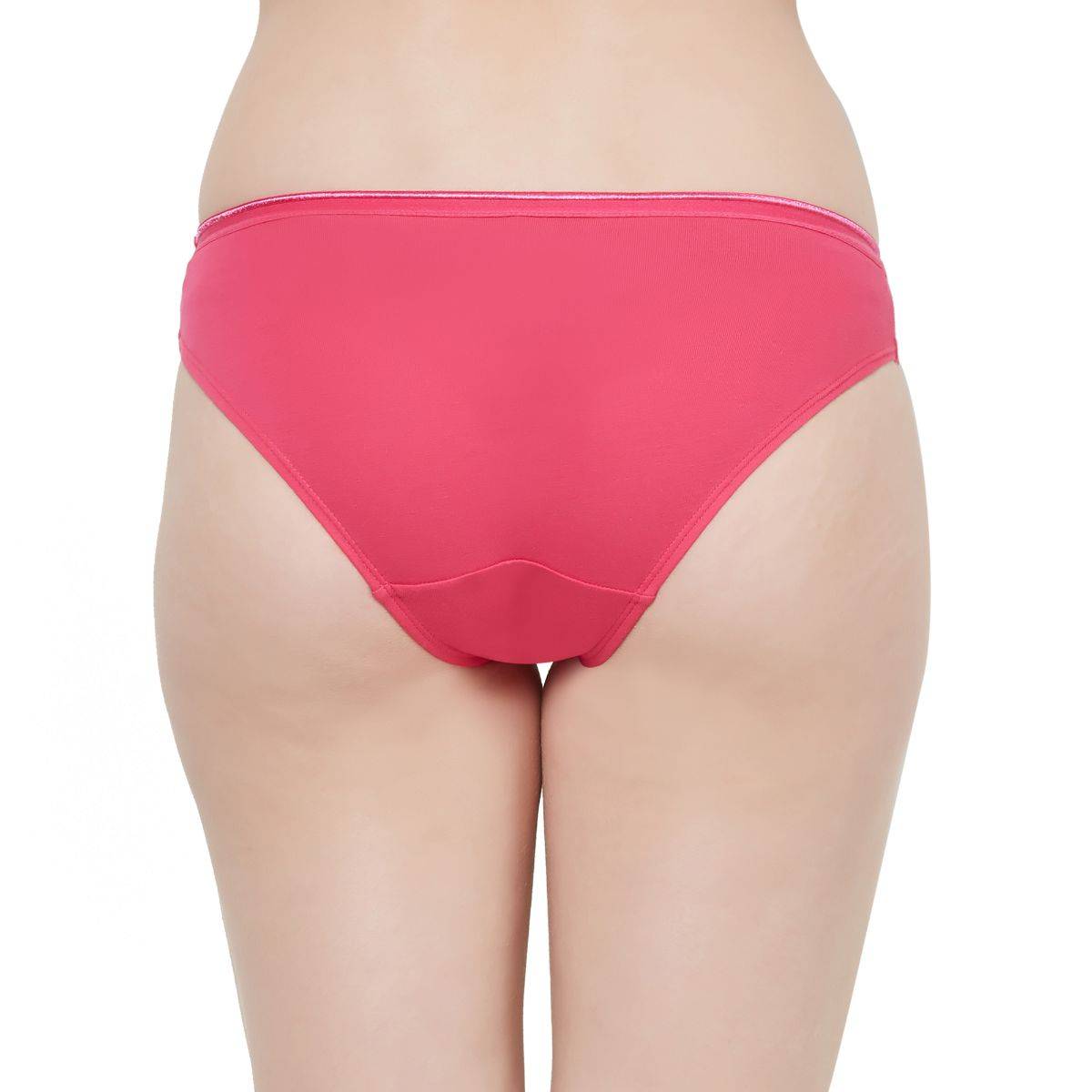 product image15