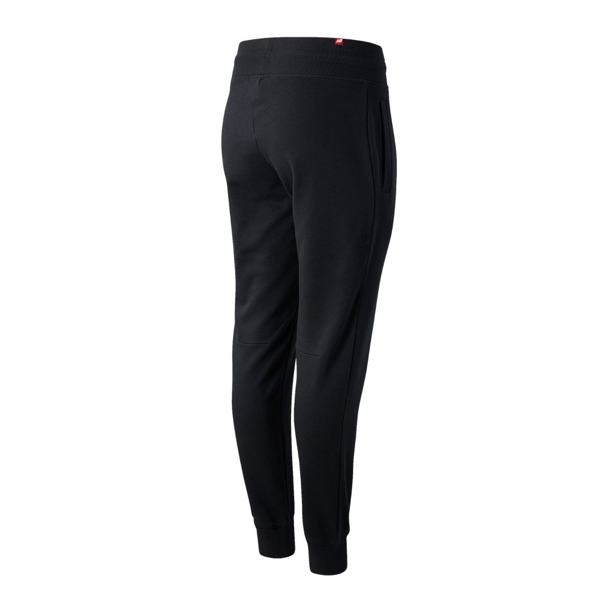 product image6