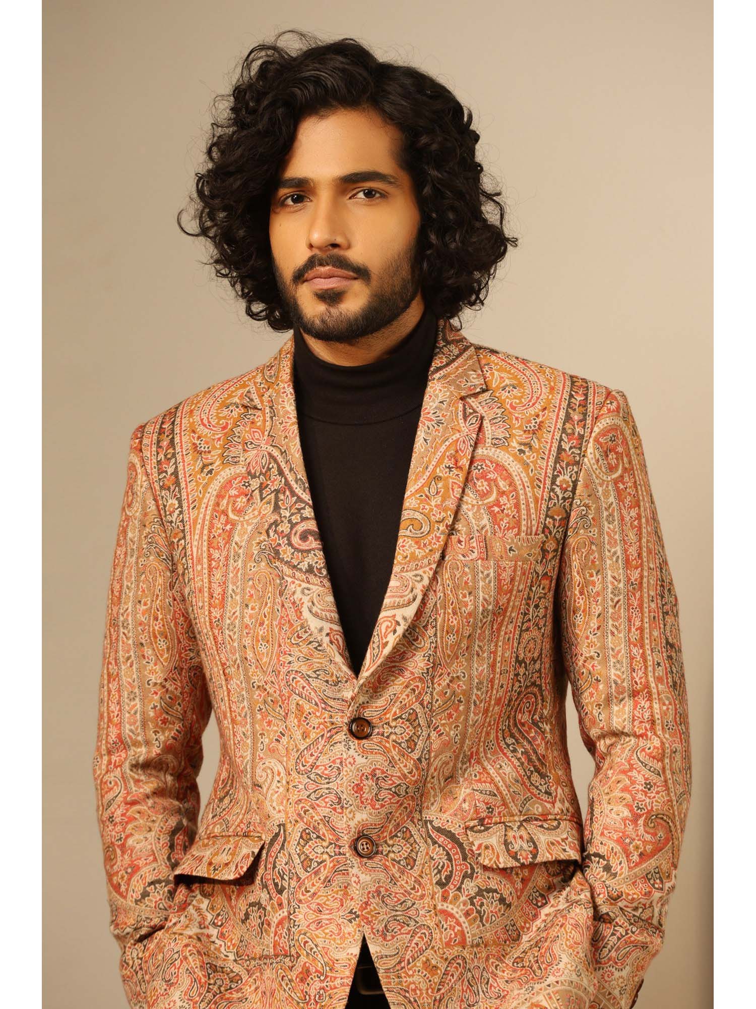 product image4