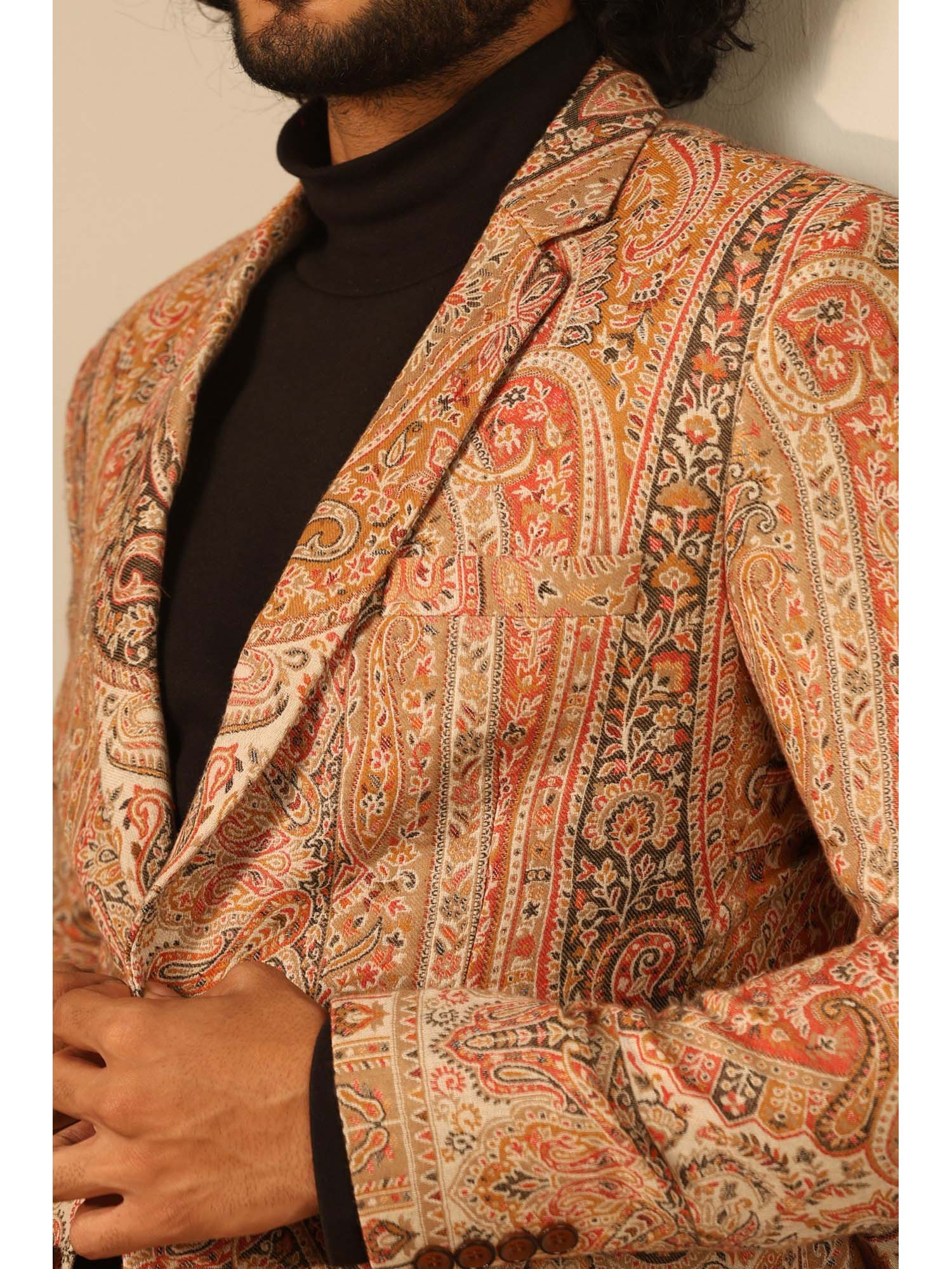 product image5