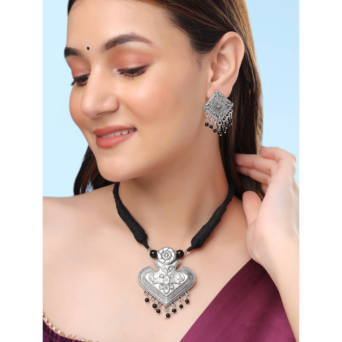product image6