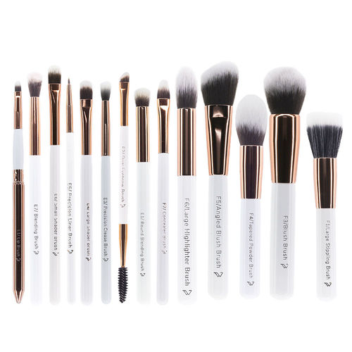 Best Makeup Brushes In India Review Saubhaya Makeup