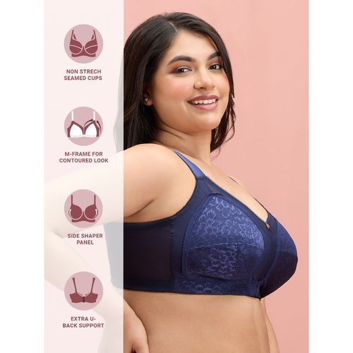 Shop Bras, Panties & Activewear From Nykd By Nykaa