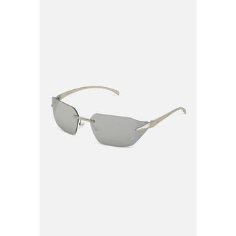 product-image-lens