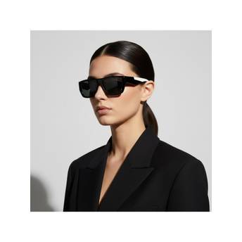 product-image-lens