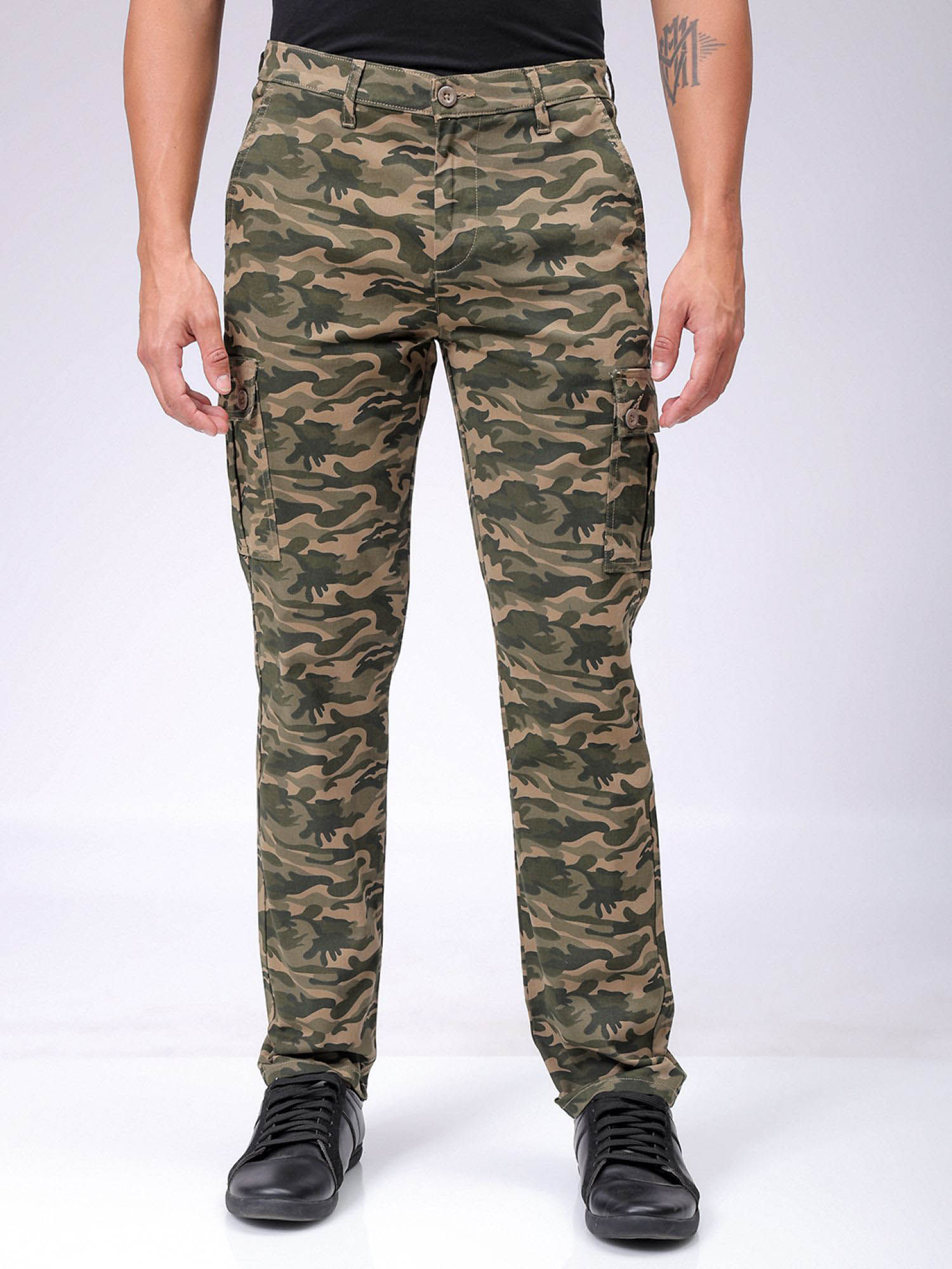 product image1