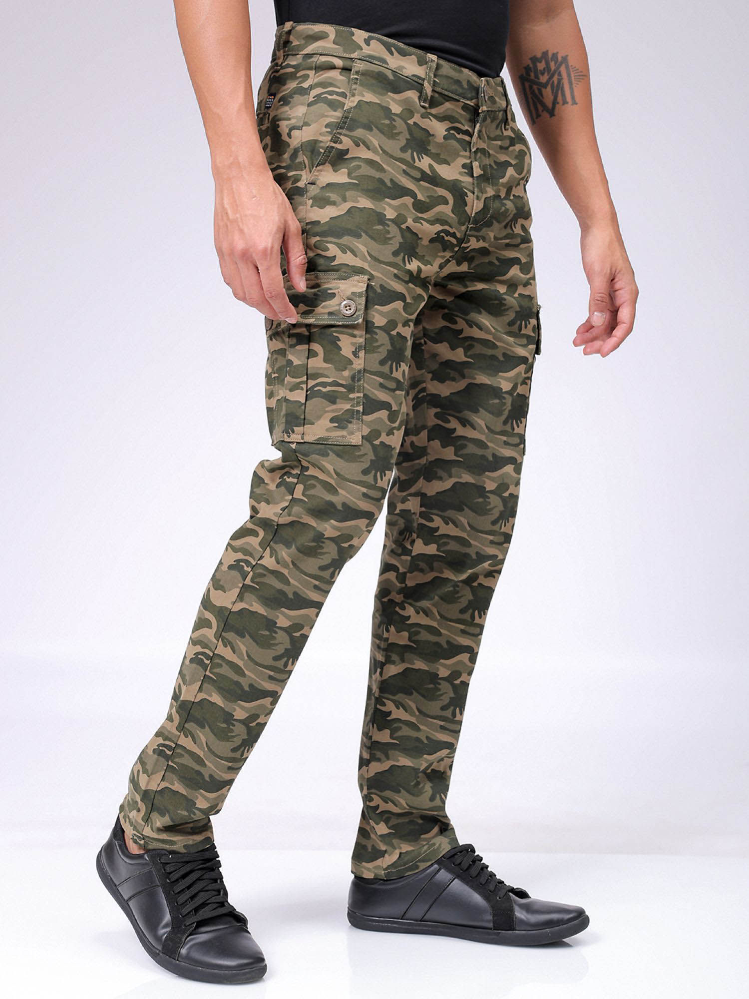 product image2