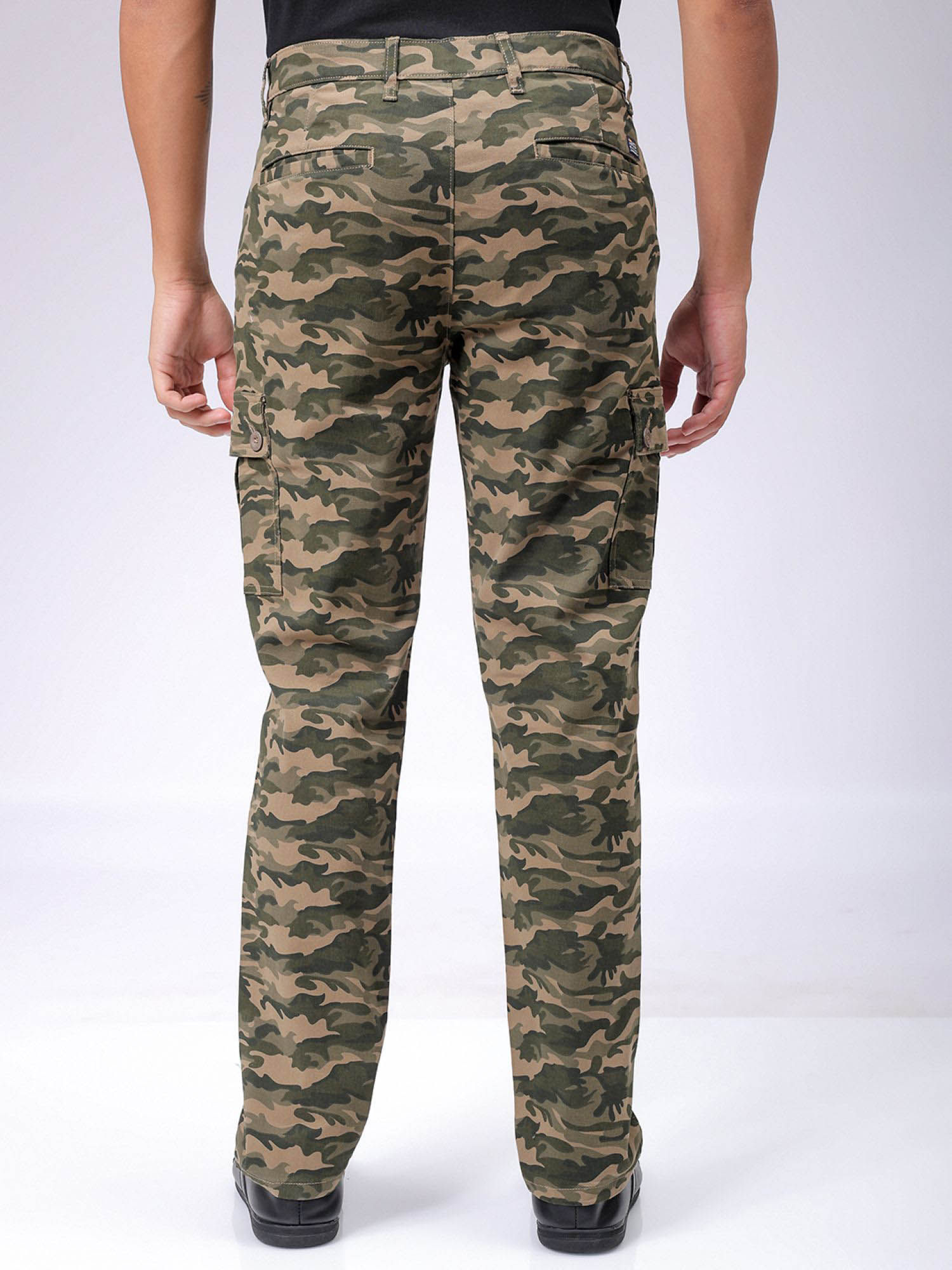 product image3