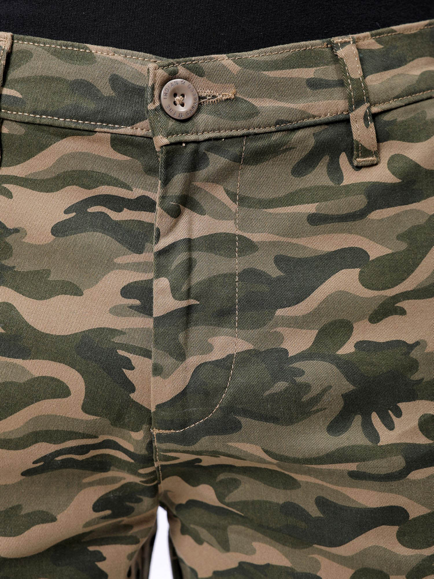 product image4