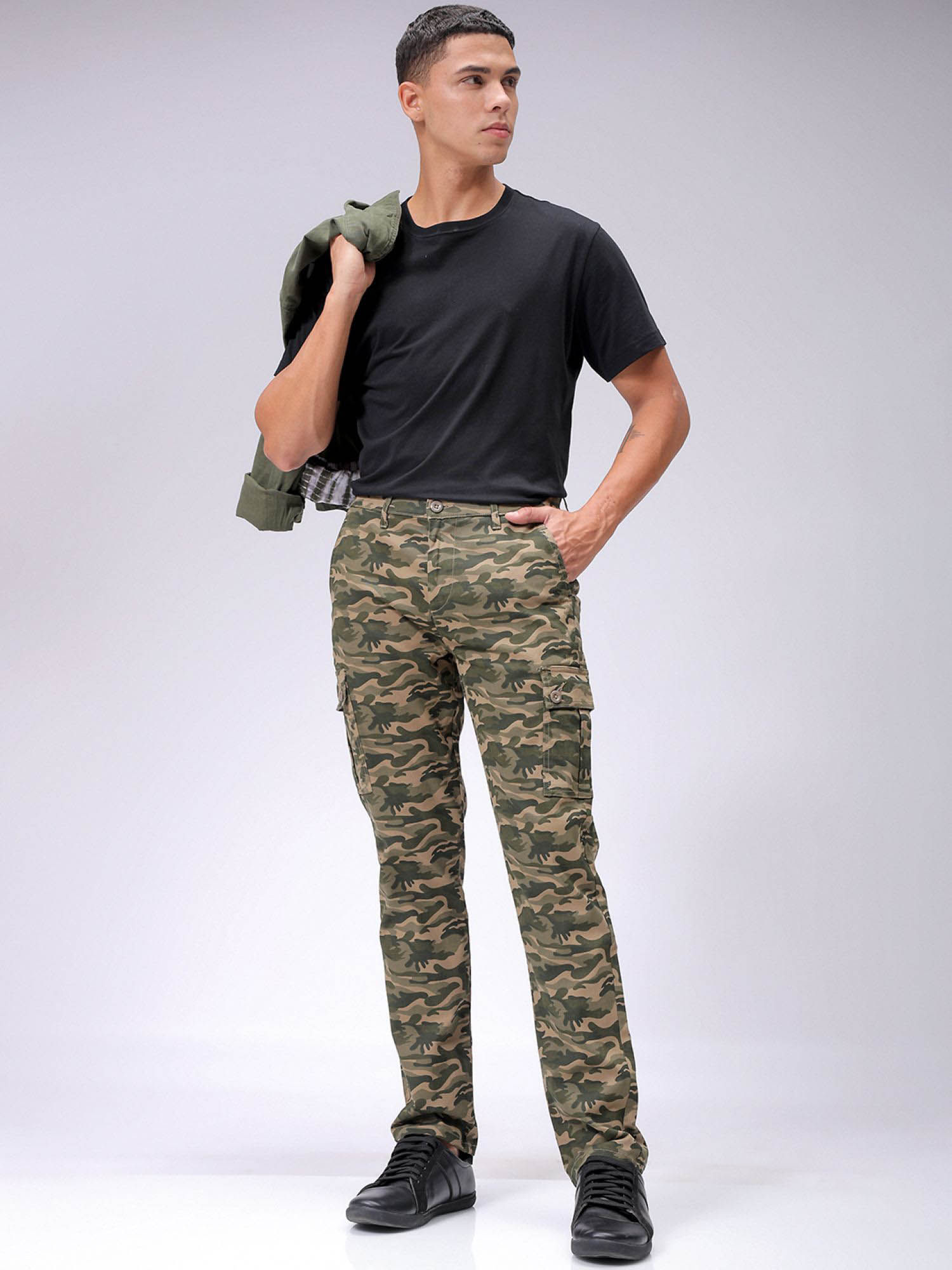 product image6