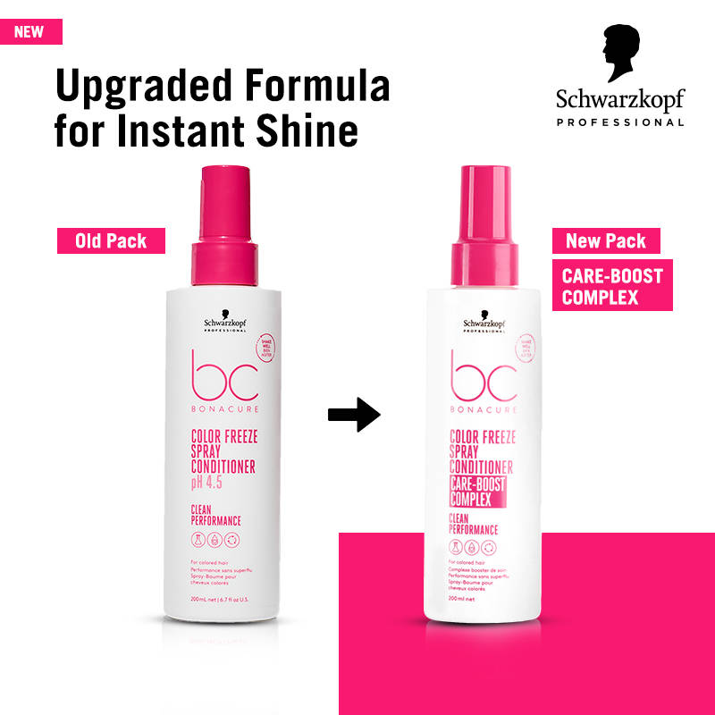 product image10