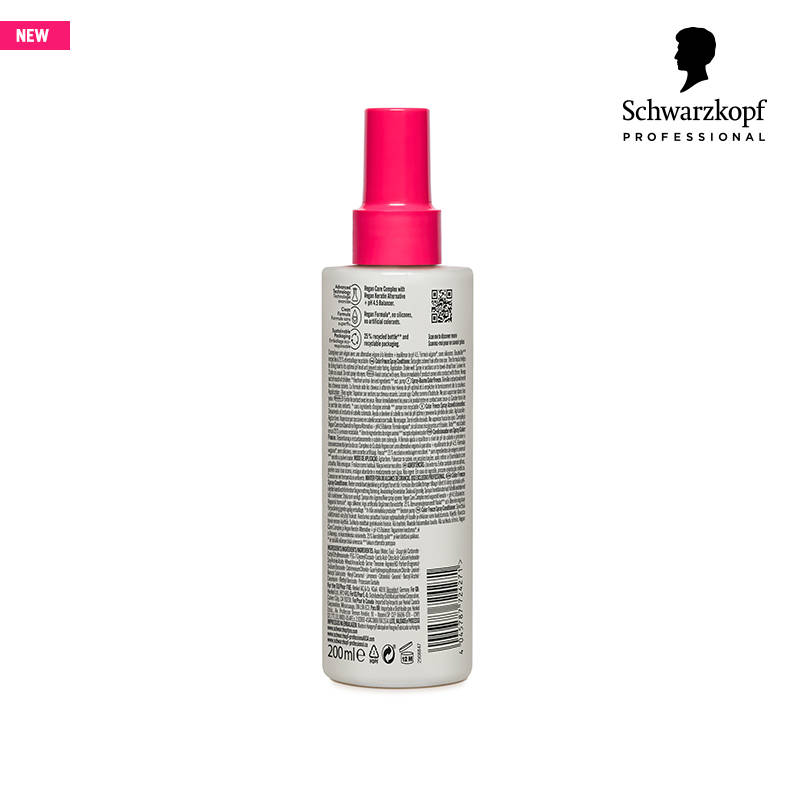 product image11