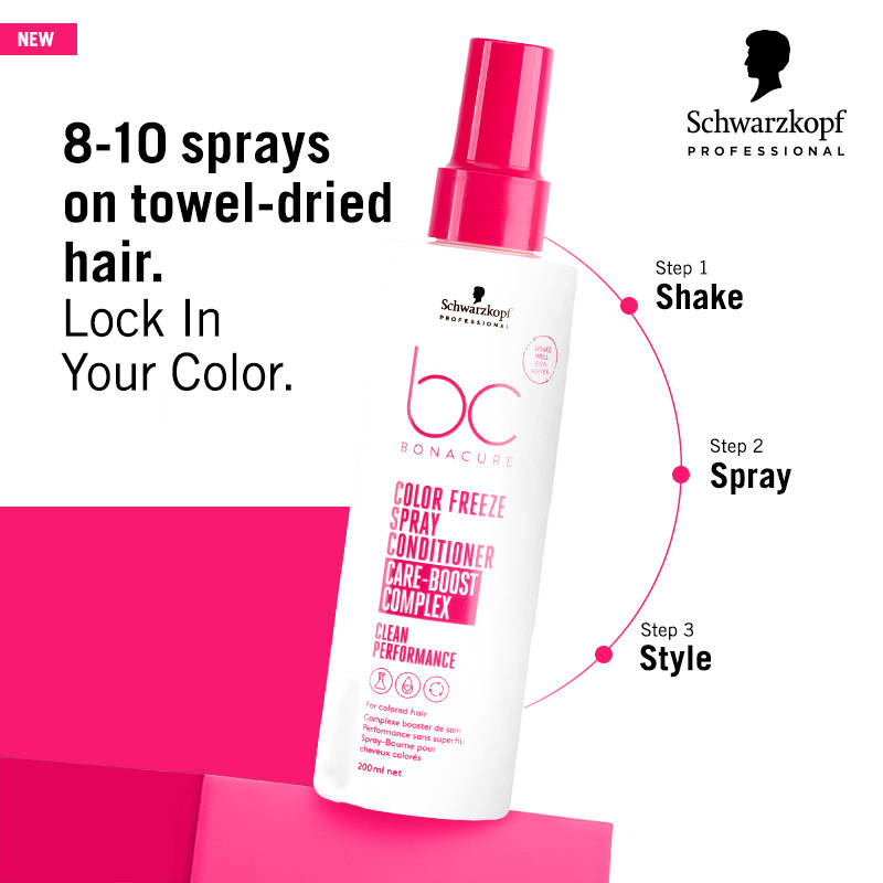 product image8