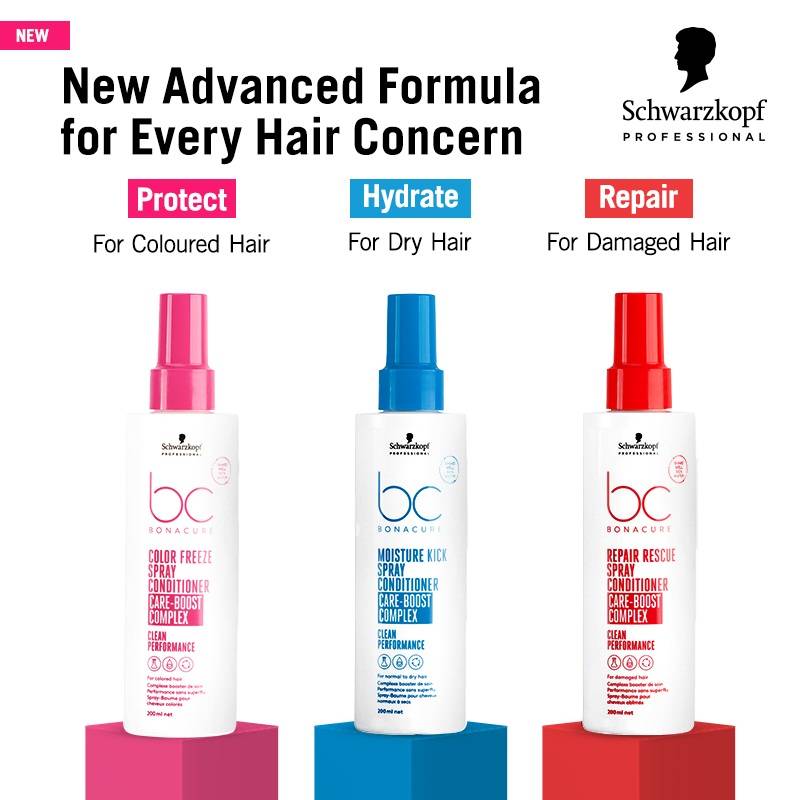 product image9