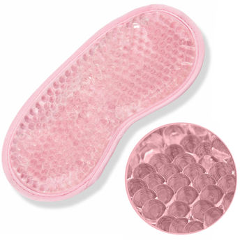 product-image-lens