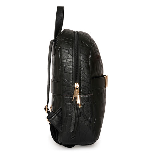 lululemon shoulder bag black Lululemon athletica City Essentials Small Shoulder Bag 3L *Smooth Leather  Alternative at Hamilton Place in Chattanooga, TN