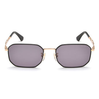 product-image-lens