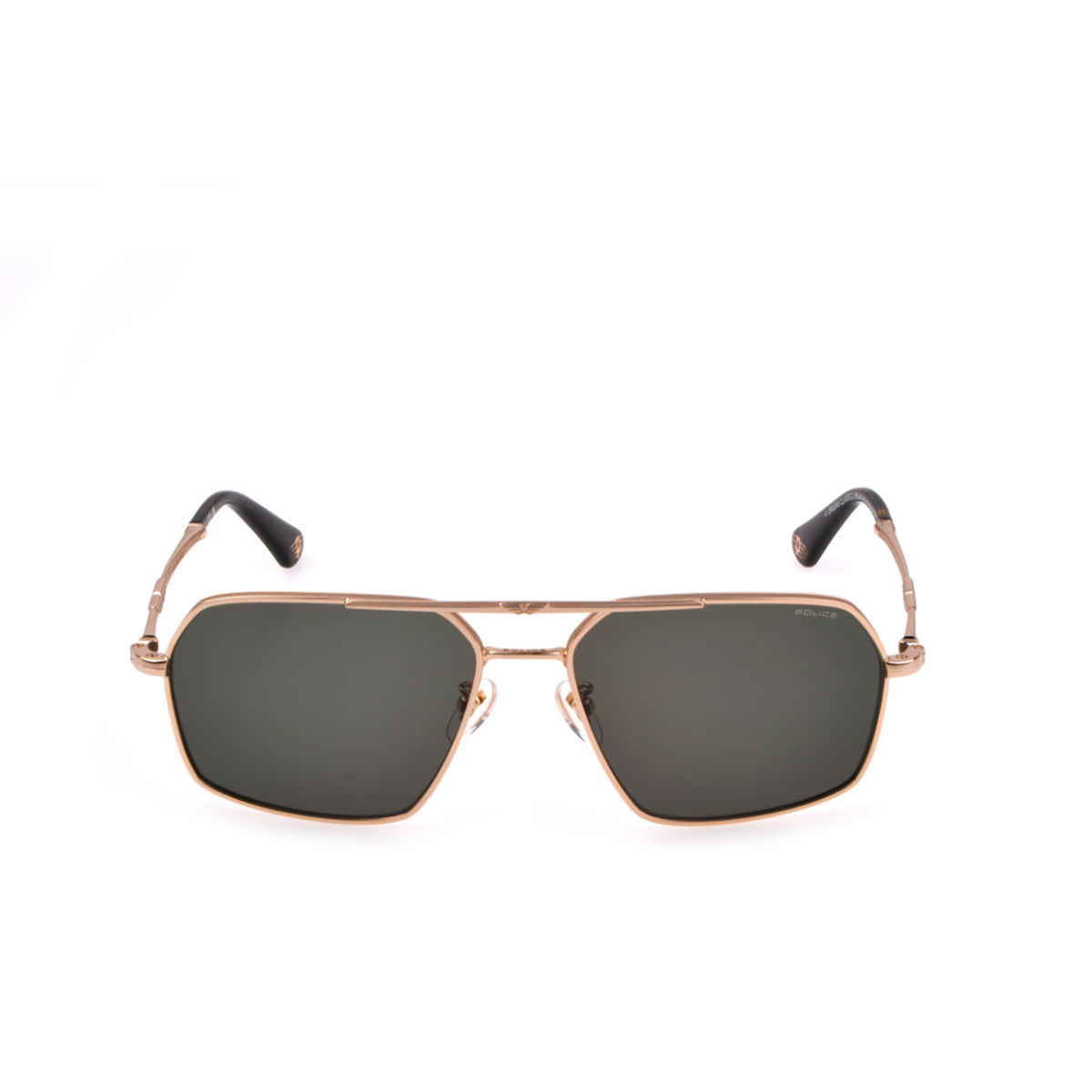 NULLUS 25SS BRASS SWORD SUNGLASSES NULLUS 25SS BRASS SWORD