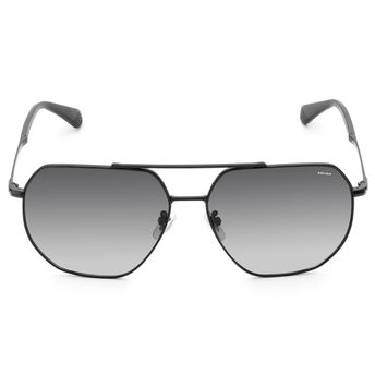 product-image-lens