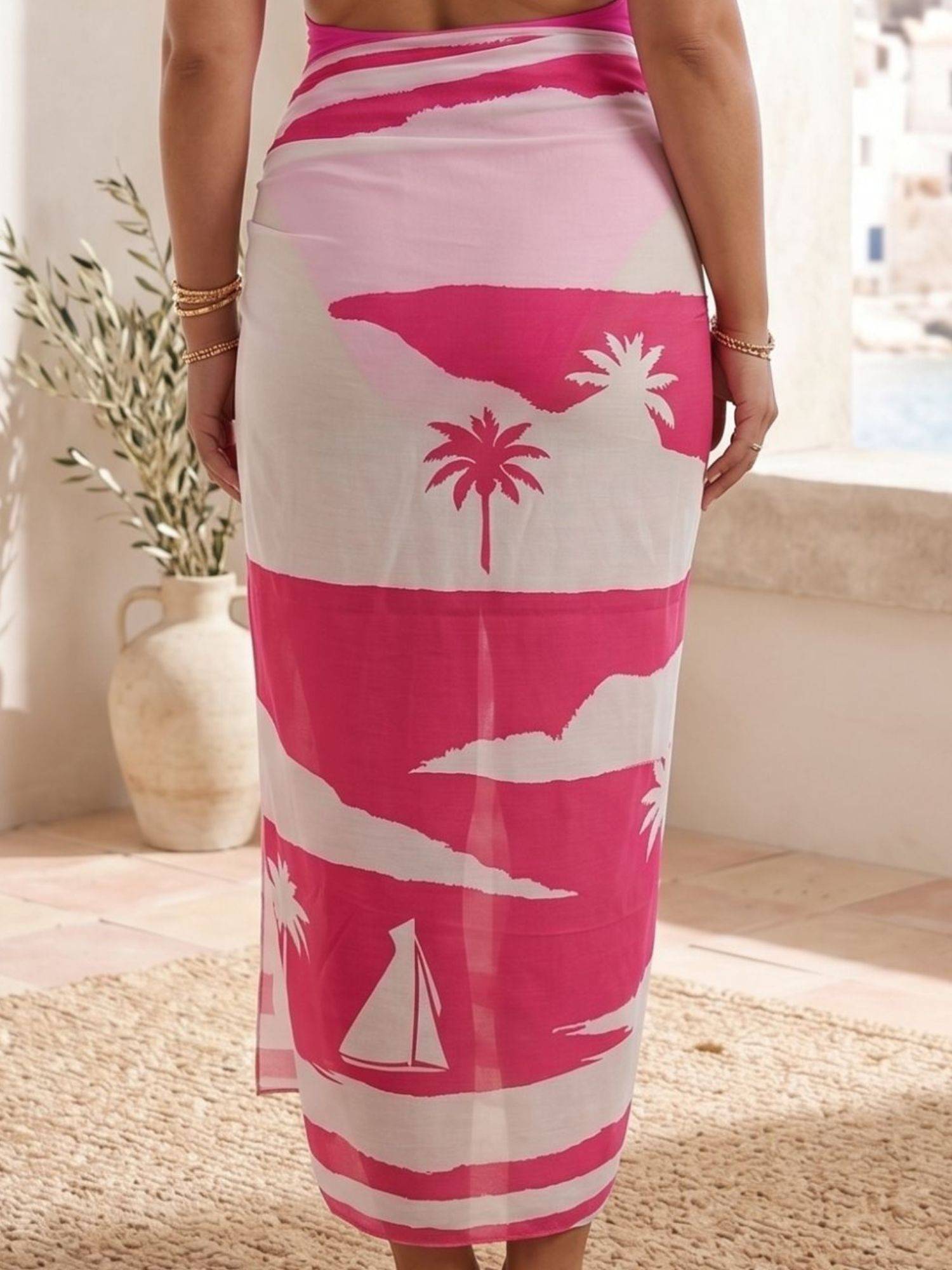 product image2