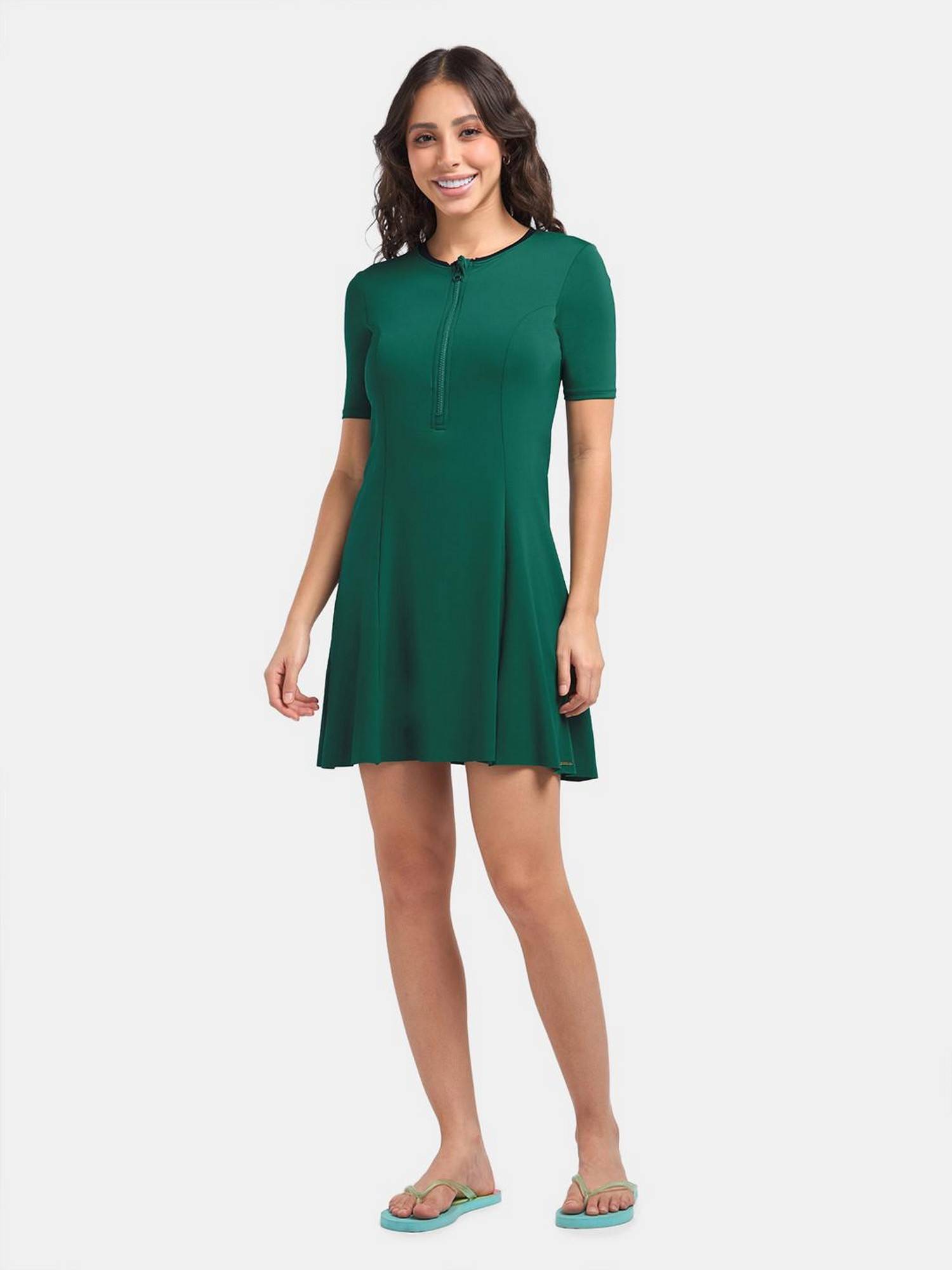 product image4
