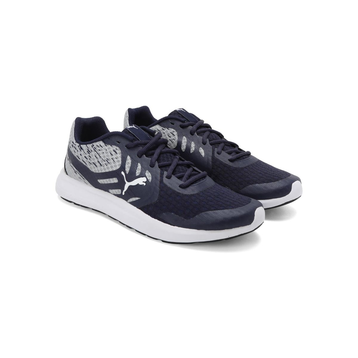 Puma gamble xt shop idp running shoes