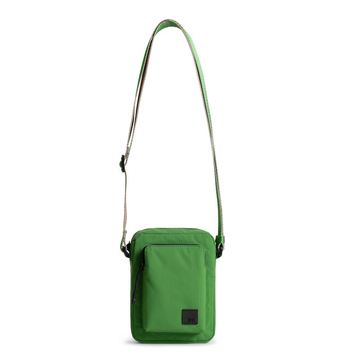product image1