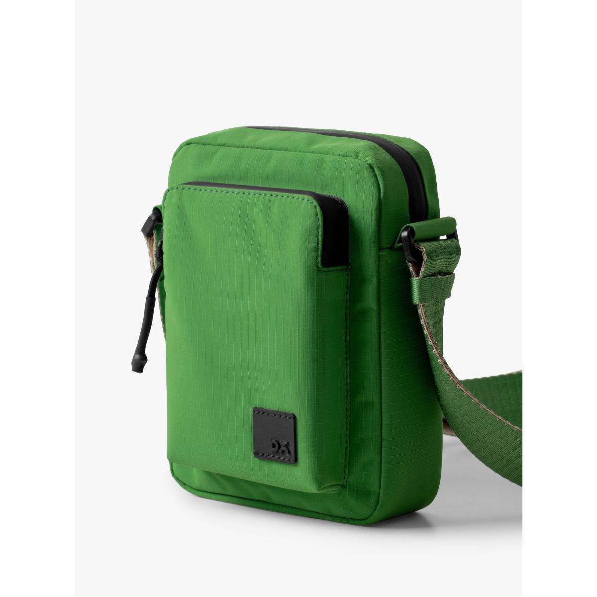 product image3