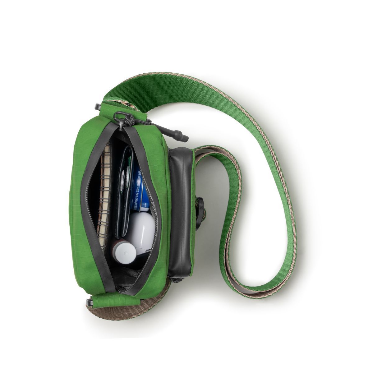 product image4