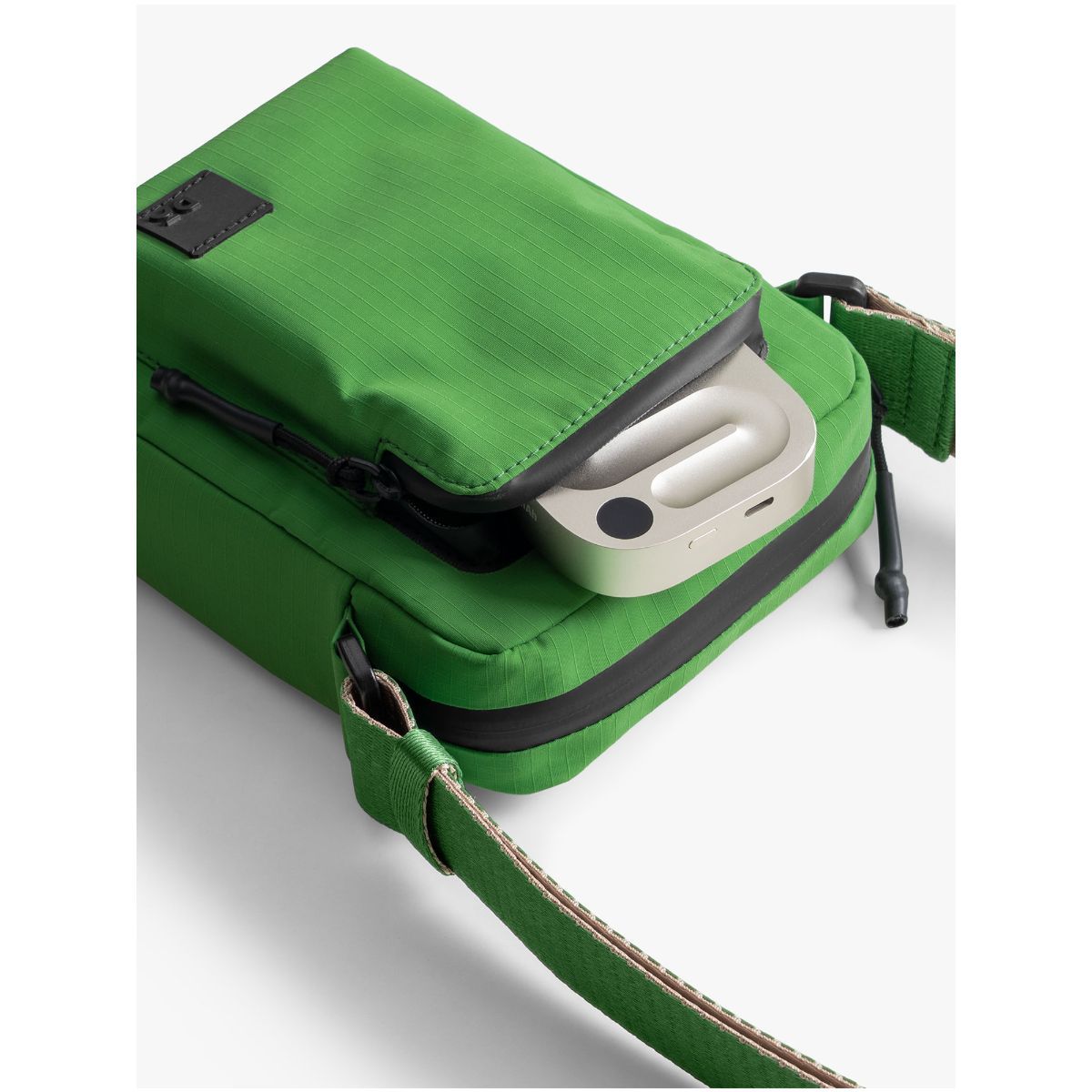 product image5
