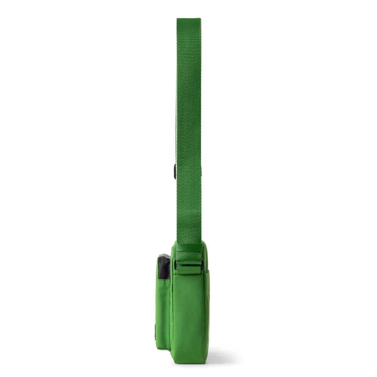 product image7