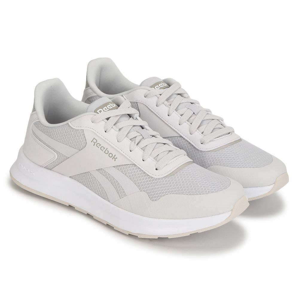 Reebok Classics Royal Hr Dmx Sneakers: Buy Reebok Classics Royal Hr Dmx  Sneakers Online at Best Price in India | NykaaMan